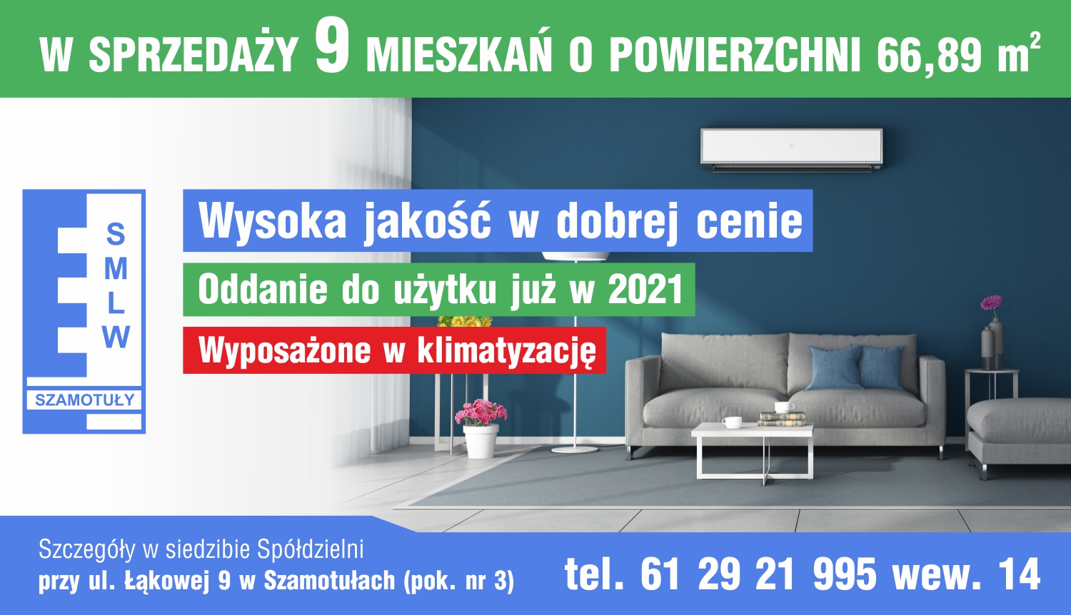 mieszkania_FB-nowa 2021